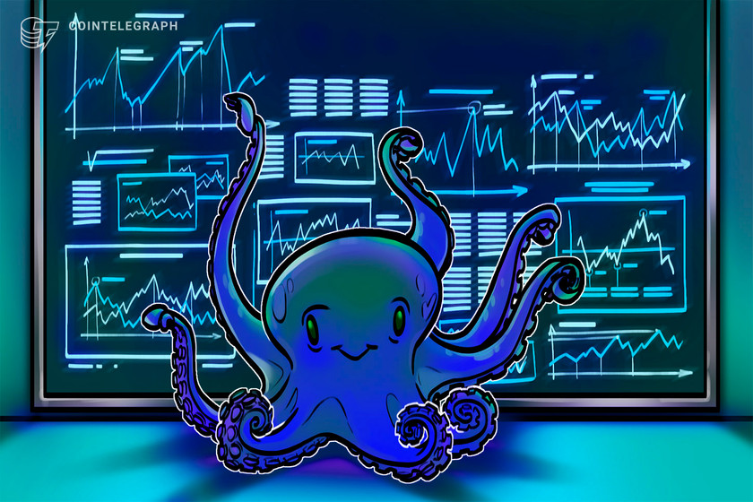 Kraken rethinks direct listing plan following Coinbase's ...