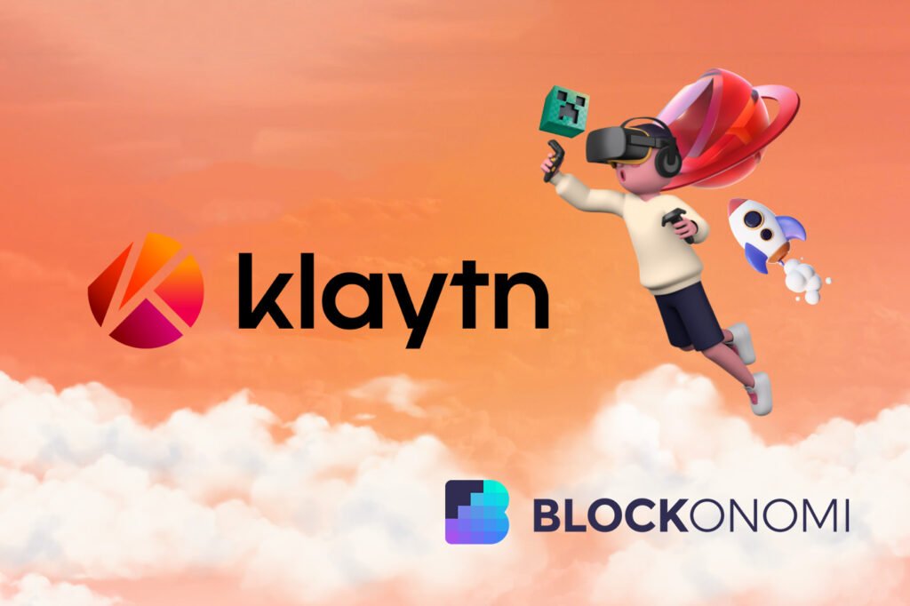 Where to Buy Klaytn (KLAY) Crypto Coin: Complete Guide